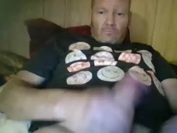 hardmikes682971 — Freechat on Chaturbate