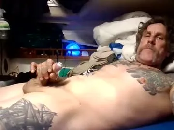 hardnthick791 — Freechat on Chaturbate
