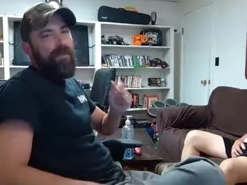 hardworkertn — Married Guy Visits 49 tokens fan club watch free!