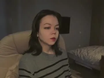 haribo_asmr — soft&cruel miss - Goal is : teasing dance #joi #cei #sph #asmr #findom