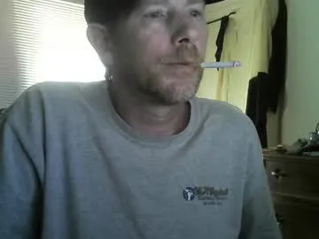 harkonnen39 — Freechat on Chaturbate