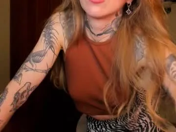 harley_kimm — Hello, dear! welcome! Make me happy! #squirt #puffynipples #pvt #mistress #cei