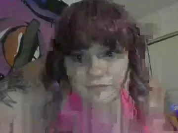 harleyrose3293 — Freechat on Chaturbate
