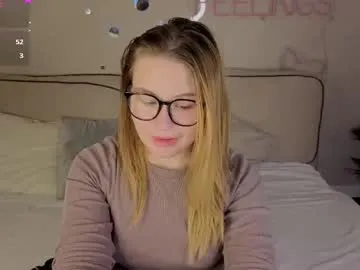 harmony_mills — GOAL: suck fingers [22 tokens remaining] so cuite, but so horny  #cute #18 #puffynipples #smalltits #saliva