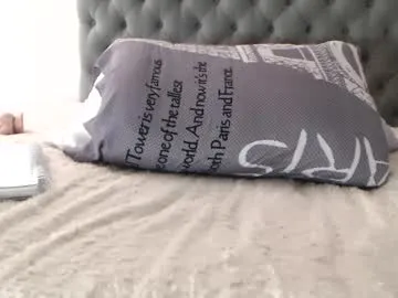 harmony_pantyhose — Hello love im so hoy escasement #cum #latina #squirt #pantyhose #feet