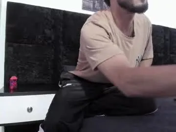 harold_999 — Flash Cock [90 tokens left]