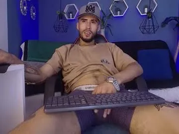 harold_ath — show cum  #cum #bigcock #new #latino #Party #tattos #smoken #show ass [1770 tokens remaining]