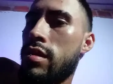 harold_ath — show cum  #cum #bigcock #new #latino #Party #tattos #smoken #show ass [1975 tokens remaining]