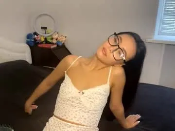 harolddierolf — Goal:Biggest smile ever i'm Naomi and #new here #shy #skinny #asian #18 [20 tokens remaining]