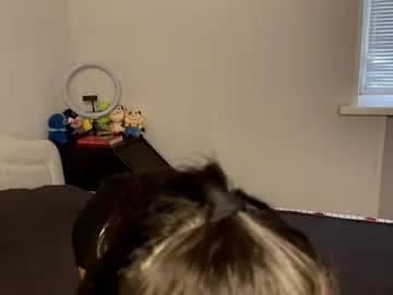 harolddierolf — Goal:lower my shots and show my panties straps  i'm Naomi and #new here #shy #skinny #asian #18 [80 tokens remaining]