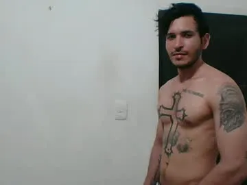 haroldsepulveda — cum on my abs--- Let's warm up together... send me a PM, maybe we can have fun. [650 tokens remaining] #cum  #colombia #muscles  #biceps #triceps
