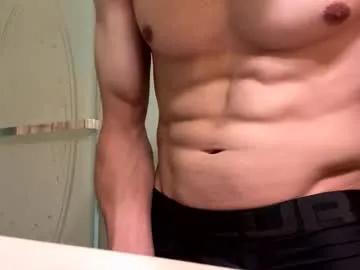 harrrdy69 — cum anyone