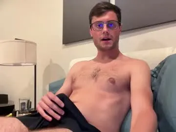 harry3446 — Private on Chaturbate