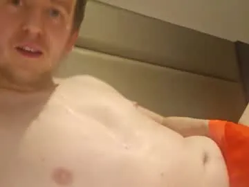 harry4pleasure — Harry4pleasure's room #British