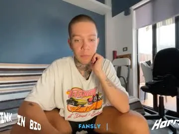 harry_jen — fuck and creampie #creampie #cum #c2c #anal #uncut [3003 tokens remaining]