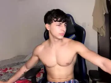 harry_p01 — GOAL: I Cum [570 tokens left] #teen #pvt #muscle #latino