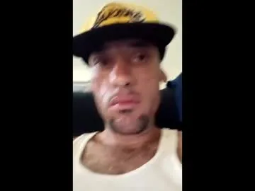 harrychopper123456789a99731 — Freechat on Chaturbate