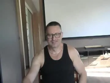 harrysnake — Freechat on Chaturbate