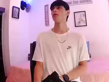 harrythomson1 — CUM SHOW IN PUBLIC #cute #new #bigcock #young #latino #smoke [1200 tokens remaining]