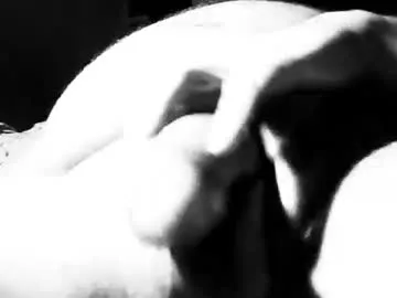 hartmut51 — Freechat on Chaturbate
