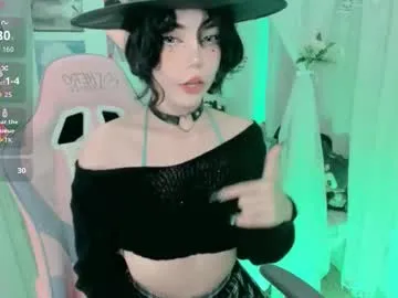 haru_lee —  Feeling super cute & playful~  A little surprise is getting closer... can you help? (><) #teen #cute #domi #young #cosplay