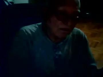 Chaturbate hasanben54398 is Freechat hasanben54398 — Freechat on Chaturbate