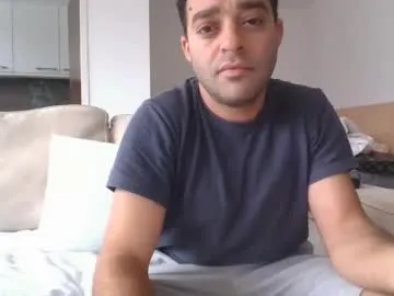 hash420 — Freechat on Chaturbate