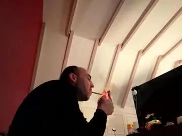 hashymotto — Freechat on Chaturbate