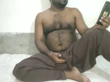 hasib212 — unload my big balls (pvt open) [444 tokens remaining] #indian #asian #bigdick #hairy #twink