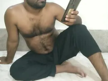 hasib212 — unload my big balls (pvt open) [444 tokens remaining] #indian #young #hairy #bbc #asian