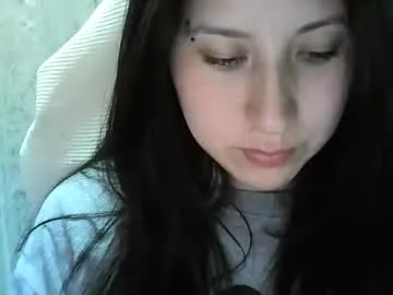 hasley_bbylee — Hi Guys Enjoy with me !! face and tits /go naked 90 - Multi-Goal :  sniff and eat :) #hairy #bignipples #18 #latina #cum #natural #crazygirl
