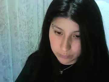hasley_bbylee — Hi Guys Enjoy with me !! face and tits /go naked 90 - Multi-Goal :  sniff and eat :) #hairy #bignipples #18 #latina #cum #natural #18