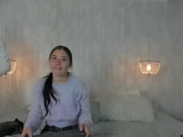 hasna_angels — IT MAKES ME HAPPY TO HAVE YOU HERE #18 #lesbian #latina #smalltits #petite