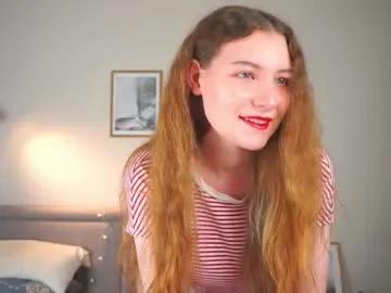 hasta_la_kissy's avatar