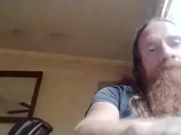 hatefullgod — Freechat on Chaturbate