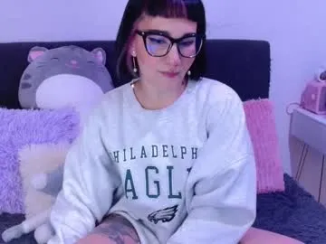 hatzukoi_miaow — GOAL: warm me up to reach the netx level [797 tokens remaining] Bienvenidos gatitos , estoy d vuelta  #latina #asian #smalltits #petite #natural