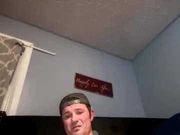 Chaturbate hautim is Freechat hautim — Freechat on Chaturbate