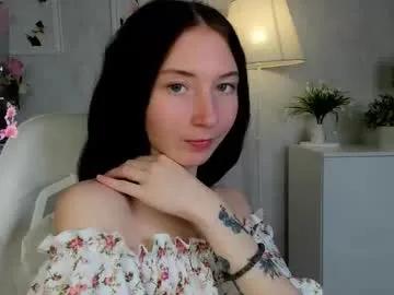 havefunwithmee_ — hello guys! I'm ner here, toy with me <3 - Goal: Doggy <3 [55 tokens left] #lovense #new  #18 #teen #skinny
