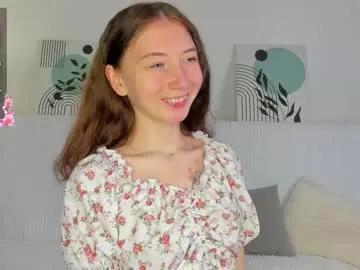 havefunwithmee_ — hello guys! I'm ner here, toy with me <3 - Goal: Air kiss <3 [11 tokens left] #lovense #new  #18 #teen #skinny
