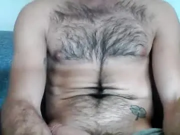 havier282874 — Freechat on Chaturbate