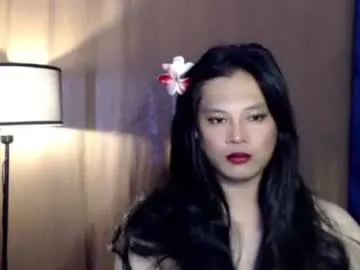 having_morning_wood — LOOKING FOR A BOYFRIEND #asian #smalltits #daddysgirl #pinay #hairy