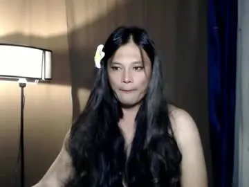 having_morning_wood — I just want you to know I'm dripping wet so let me feed you ! #latina #smalltits #daddysgirl  #hairy #wifemartial #goddess #mistress #squirt #pvt #love #USA #fuckme #smoke