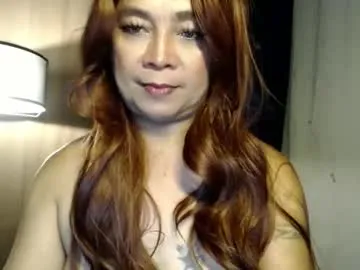 having_morning_wood — my wet pussy need some good hard cock!(PVT FOR COUPLE SHOW) #latina #collegestudent #smalltits #daddysgirl  #hairy #wifemartial #goddess #mistress #squirt #pvt #love #USA #fuckme #smoke