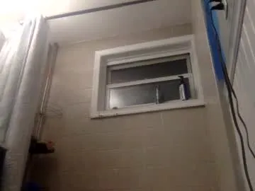 havingfun103 — shower / fun