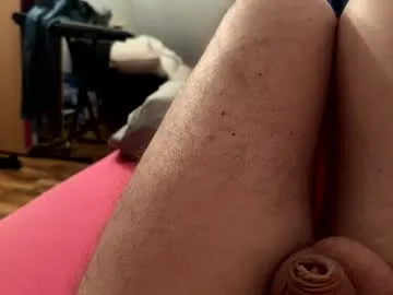 hawk5800 — #slave  #smallcock  #german  #master