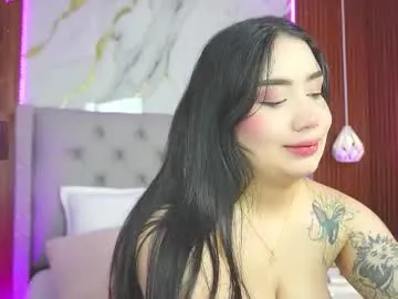 hay1_ — fuck me until I have great squirt [1234 tokens left] my favorite patterns 10/27/45/100/85/145/334 #squirt #latina #bigboobs #fuckmachine #anal