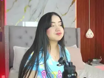 hay1_ — fuck me until I have great squirt [1234 tokens left] my favorite patterns 10/27/45/100/85/145/334 #squirt #latina #bigboobs #fuckmachine #anal