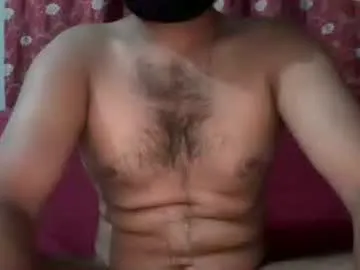 haybigcock — Freechat on Chaturbate