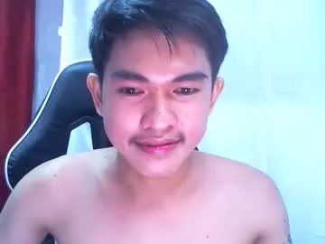 hayden_cumgiver — Welcome here help to reach my goal babe make me cum at goal  // Goal: #asian  #bigcock  #private  #cum #hairy [933 tokens left] // MAKE ME CUM BABY