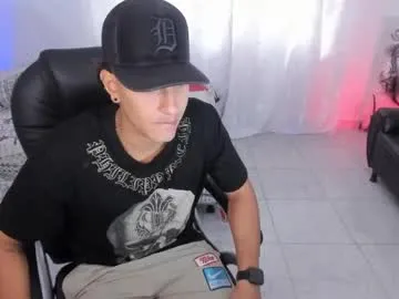 haydenn_boy — CrazyGoal: I feel so sexy boy today for you  // @GOAL: Cum Show !! // #latino #18 #young #cum #ass // PVT is Open // New Media on Sale ;) //
